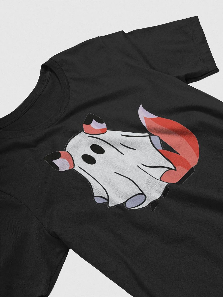 Ghostly product image (5)