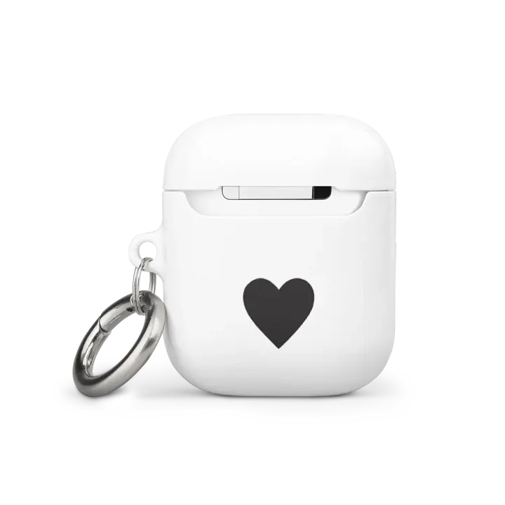 Arnoir AirPods case product image (1)