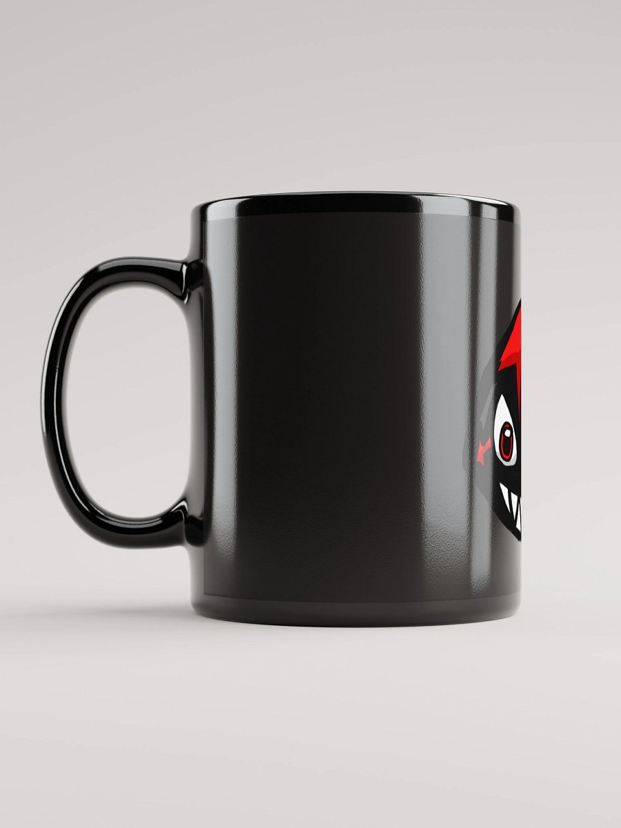 Malemar Demon cup product image (6)