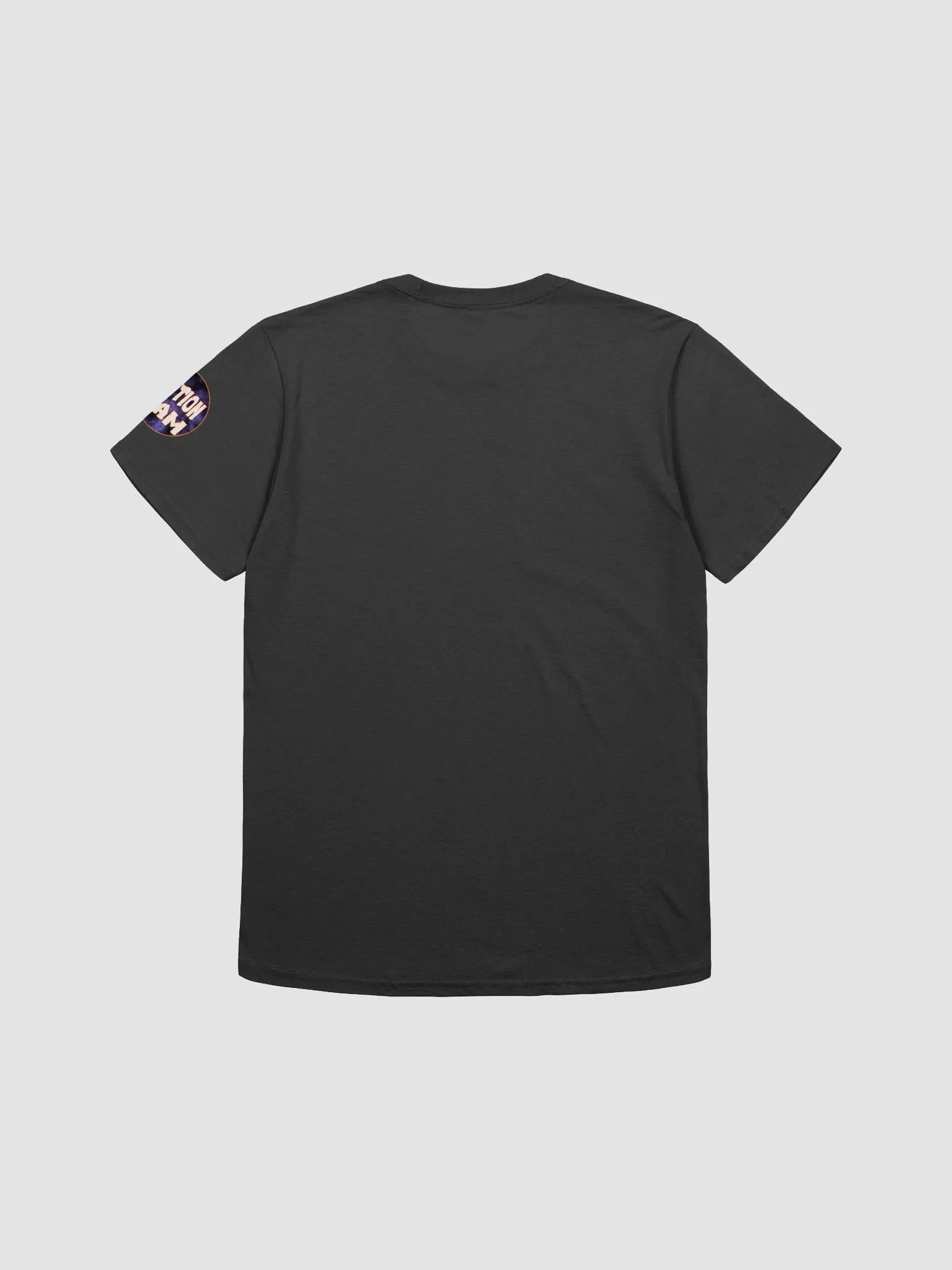 What's a Streamer product image (9)