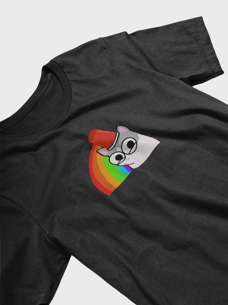 Red Cup Lucky Shirt product image (13)
