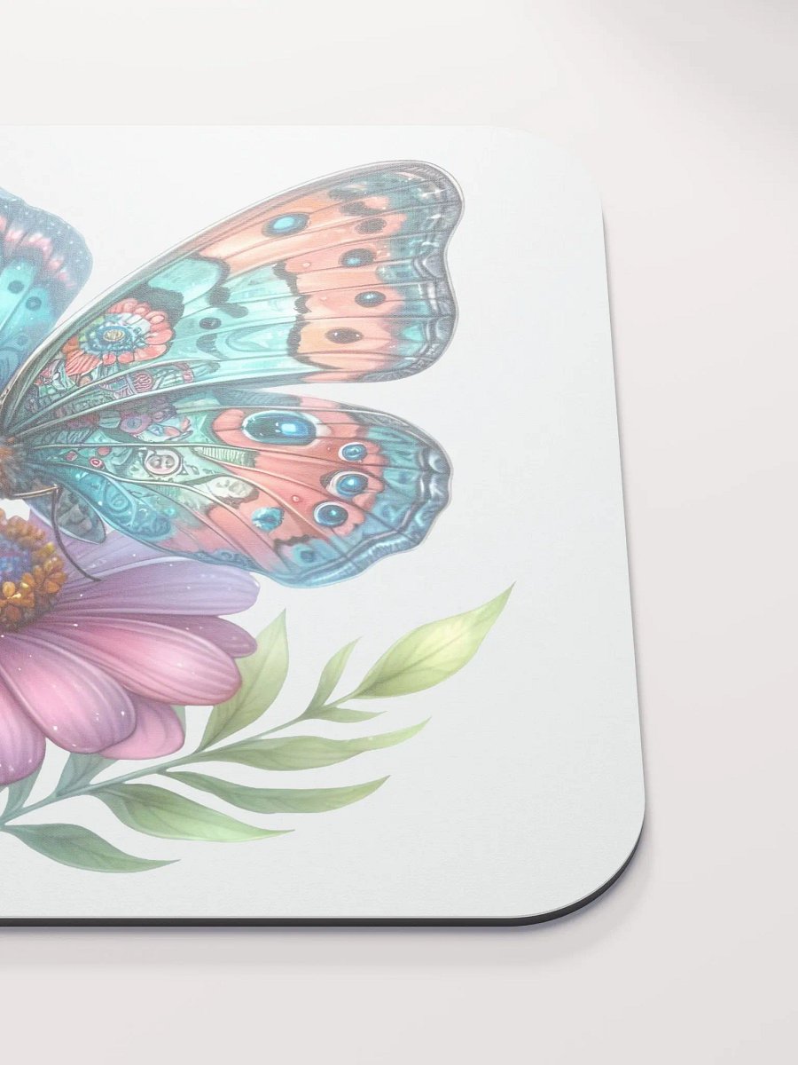 kellytarotusa product image (5)