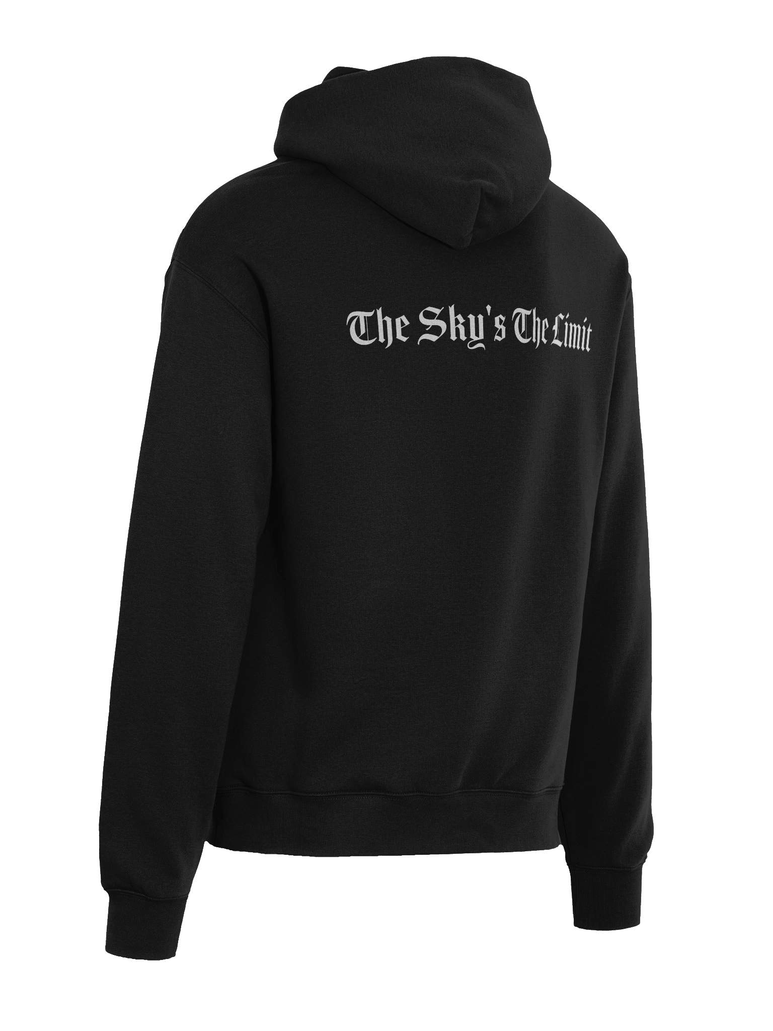 Chef Wint CustomHoodie product image (22)