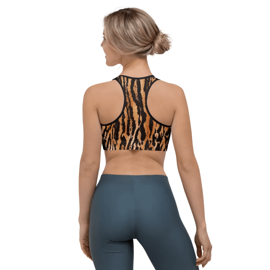 ocelot fur product image (7)