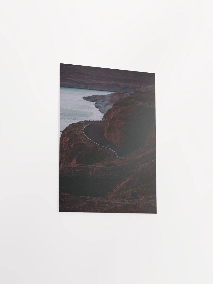 Grand Canyon 1 product image (12)