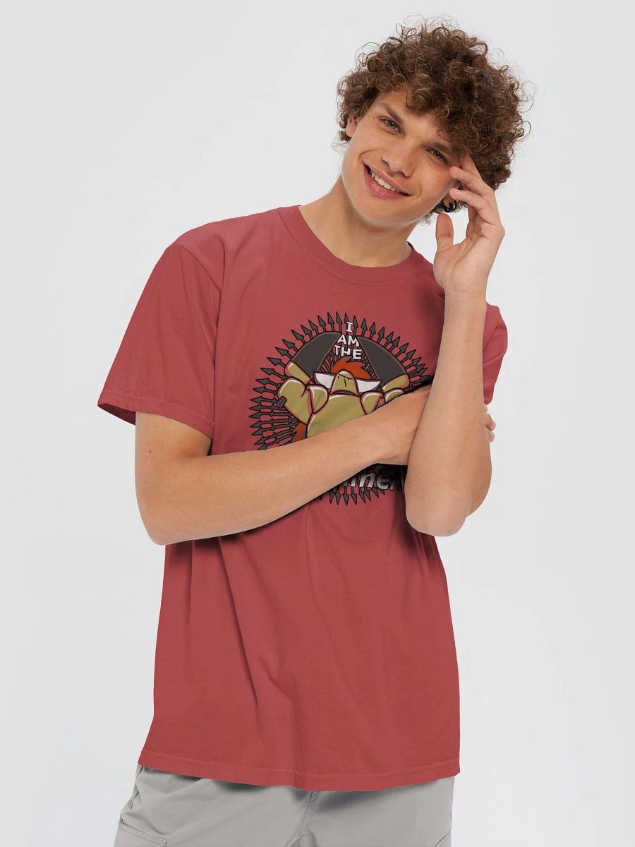 Radahn product image (25)
