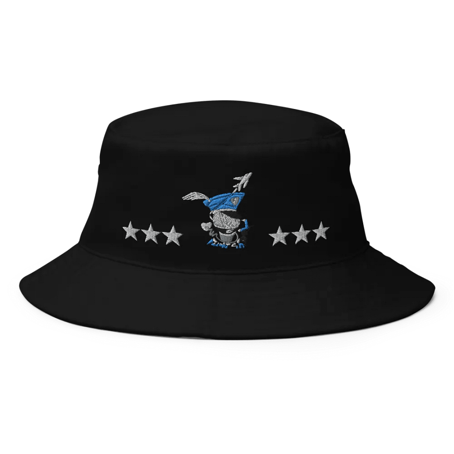 Cap n Hook product image (1)