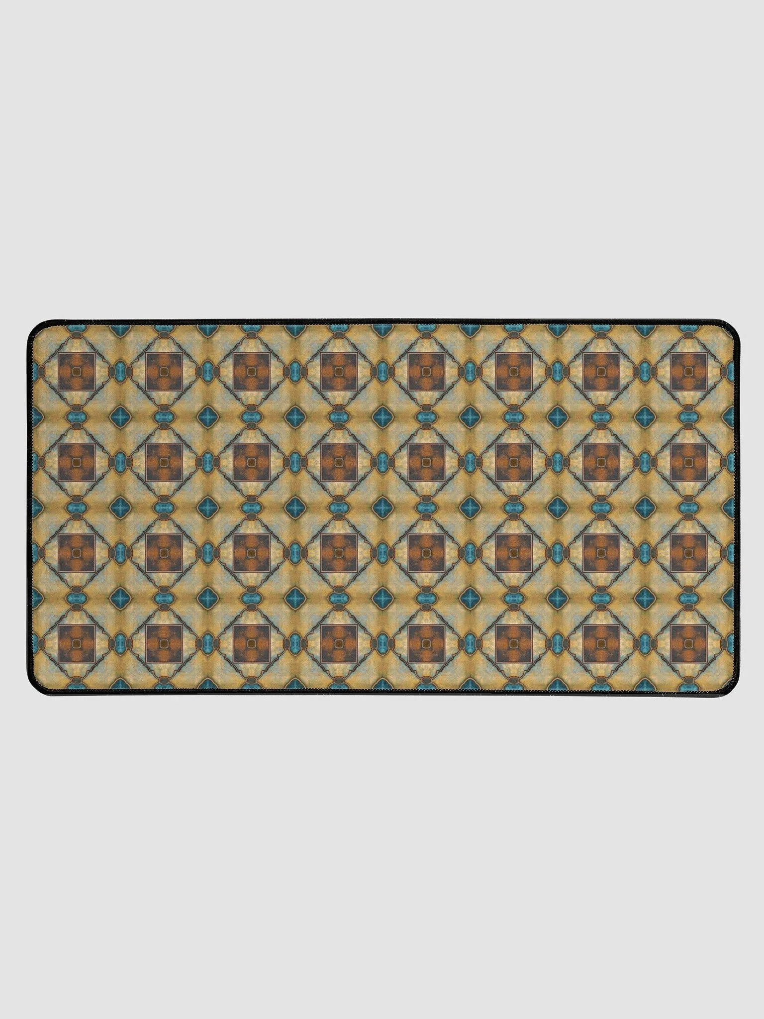 Extra-Large Desk Mat 31-½" x 15-½" #18582415 product image (2)