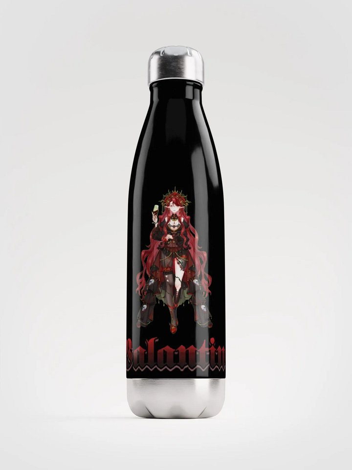 valantine avatar vtuber official bottle product image (1)
