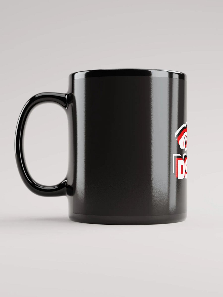 DSkidz Coffee Mug product image (12)