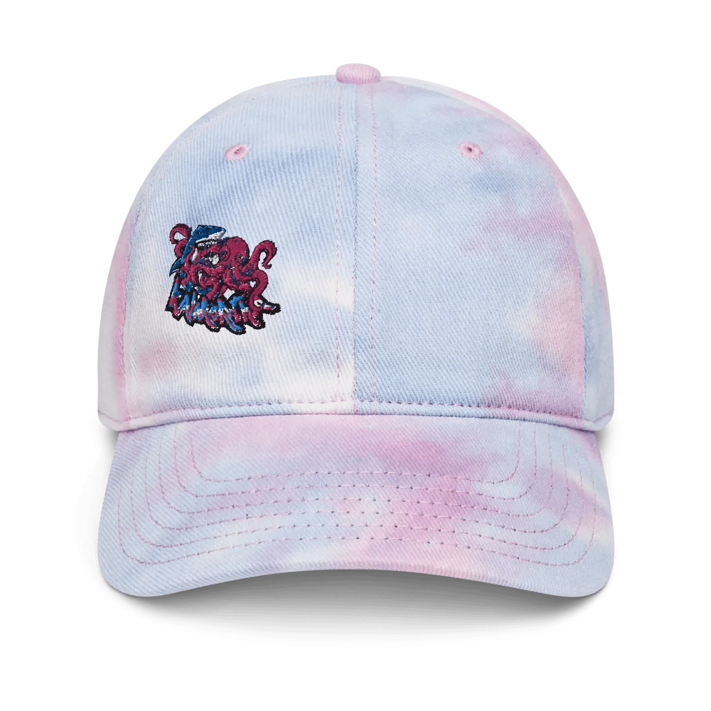 Kalmorthan Hat product image (2)
