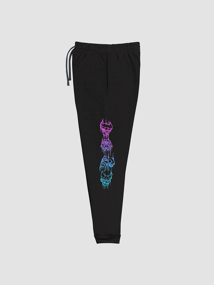 Fog Chaser Joggers product image (1)