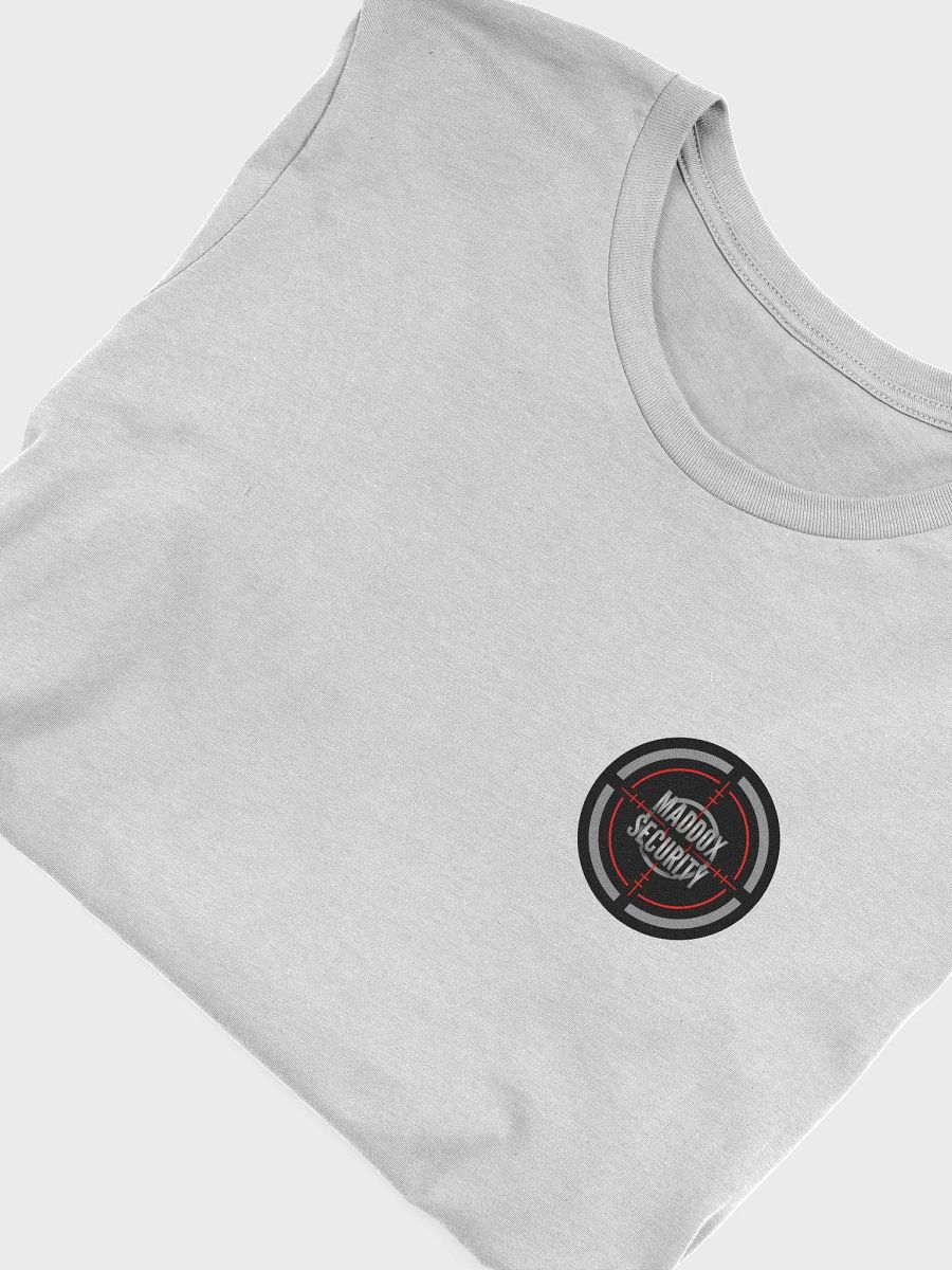 Boone's Girl Tee product image (13)