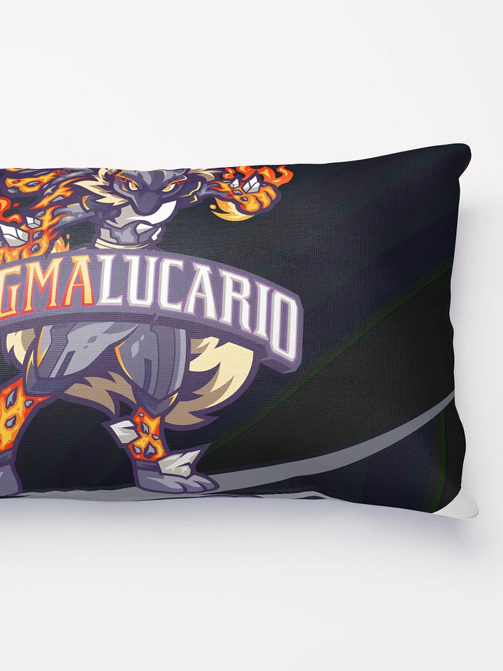 new logo pillow product image (6)