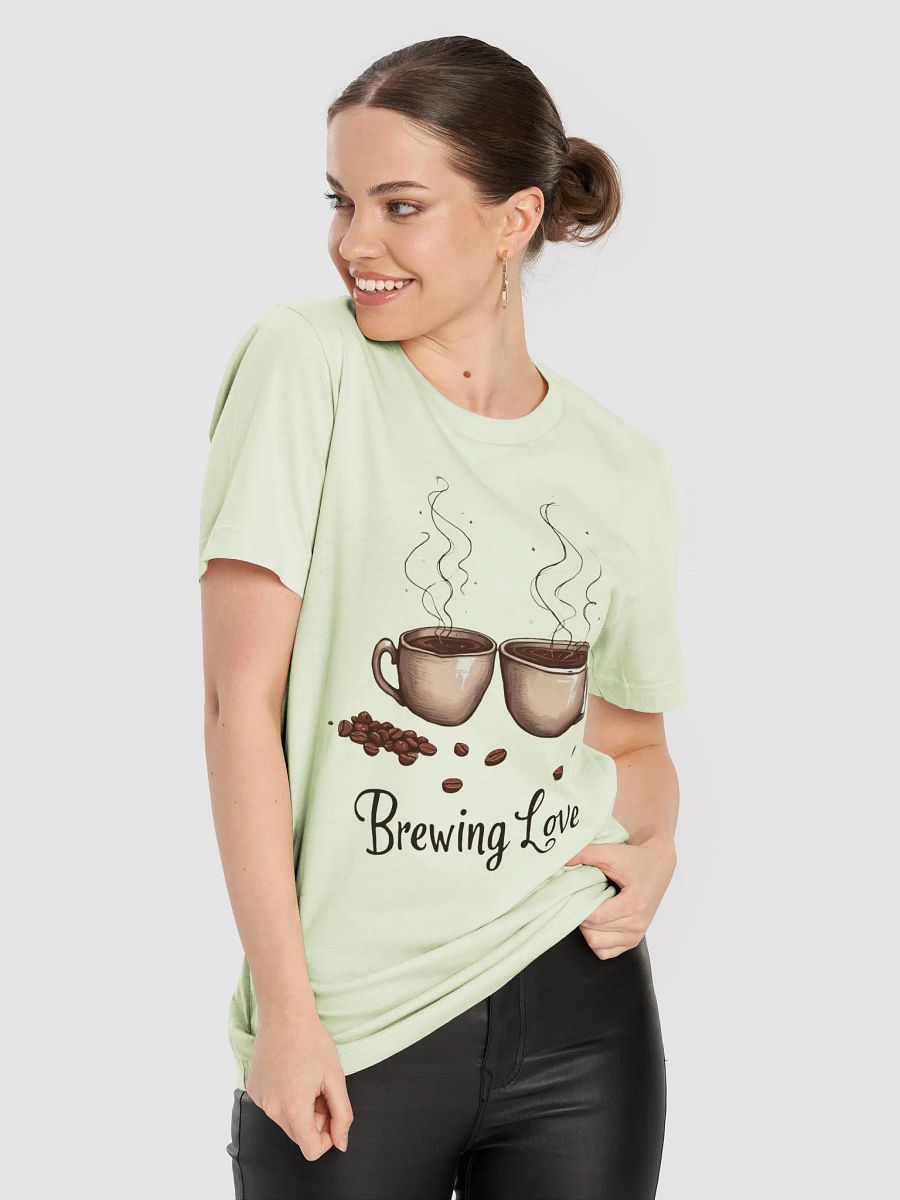 Brewing Love product image (8)