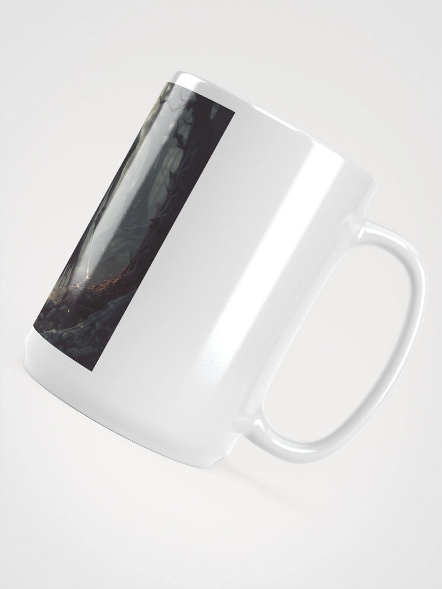 Death product image (4)