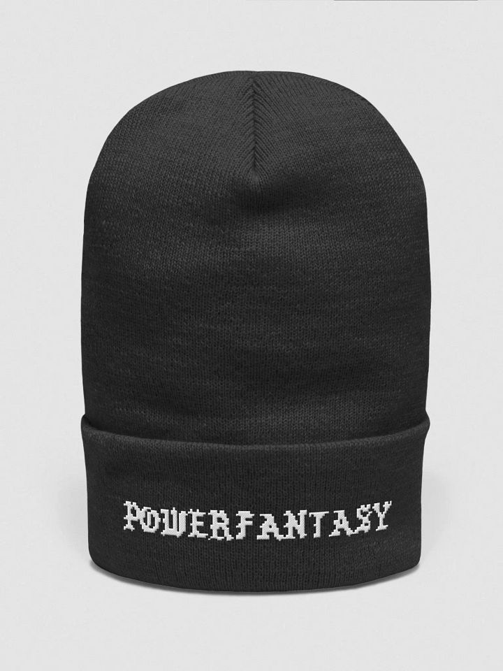 after hours beanie product image (1)