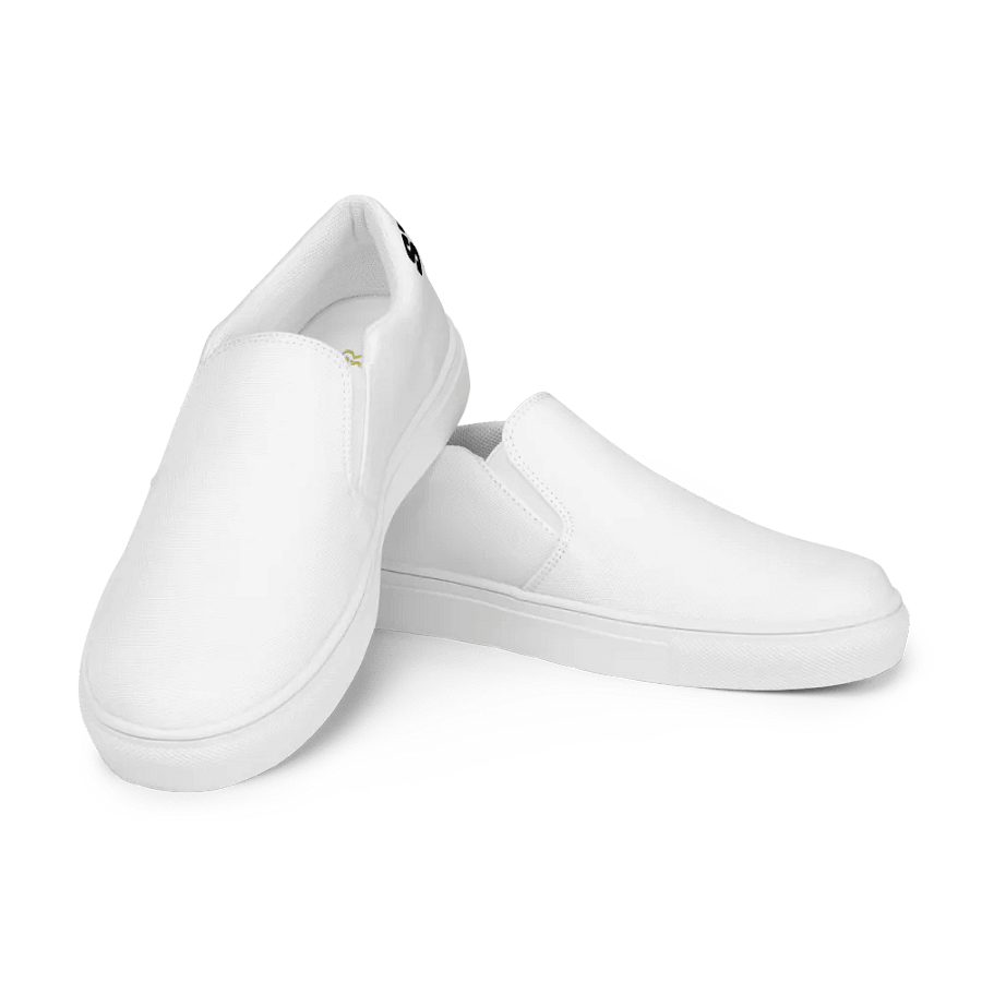 Men's Slippys product image (11)