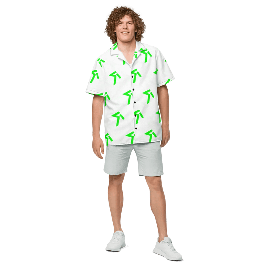 RR Hawaiian product image (4)
