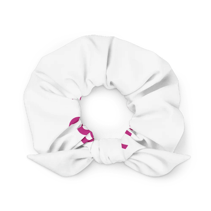 I support speedypig69 product image (1)