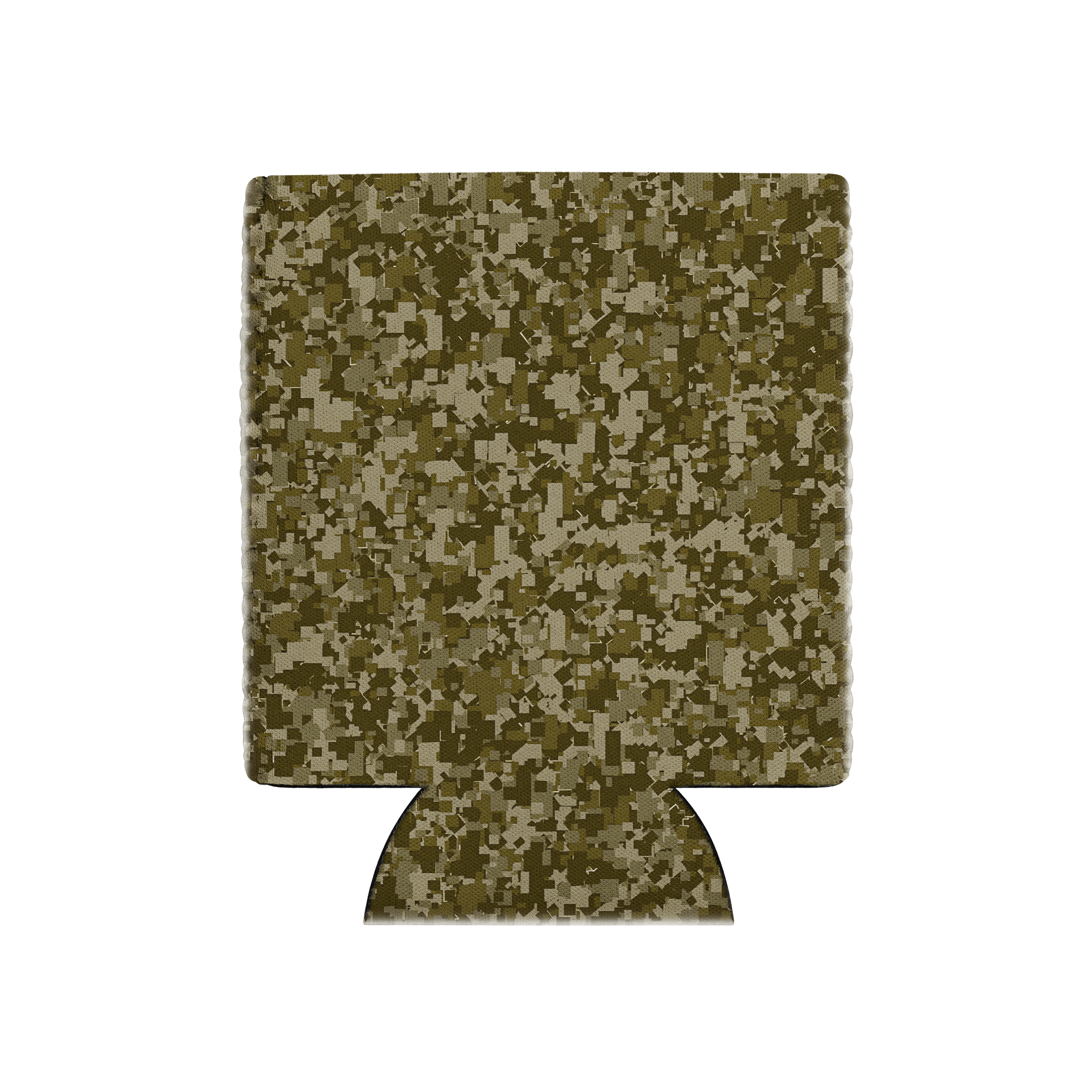 WHAMBLAM Can Camo Cooler product image (19)