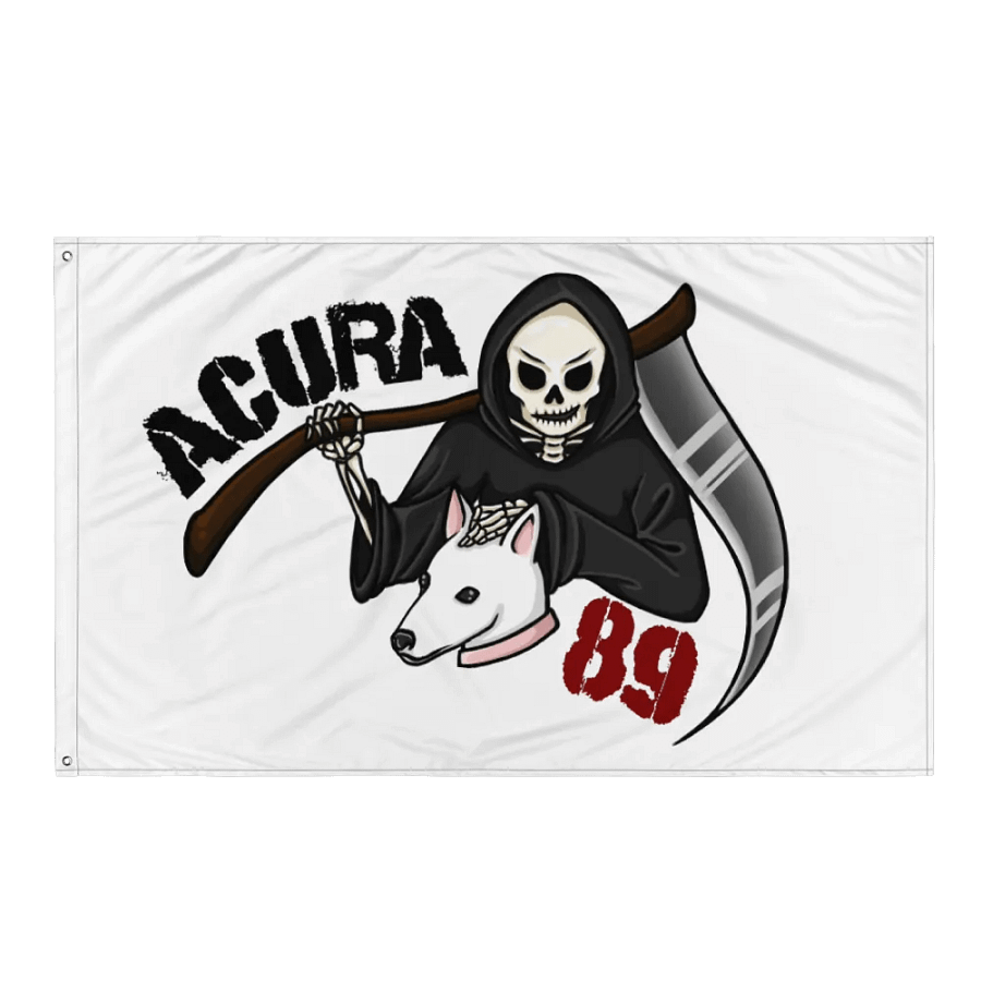 Flag product image (3)