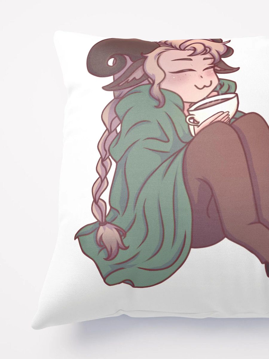 Pick your mood pillow product image (3)