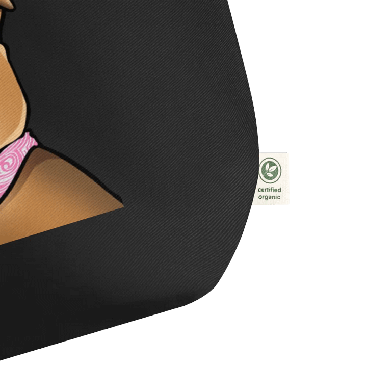 Mara Tote product image (2)
