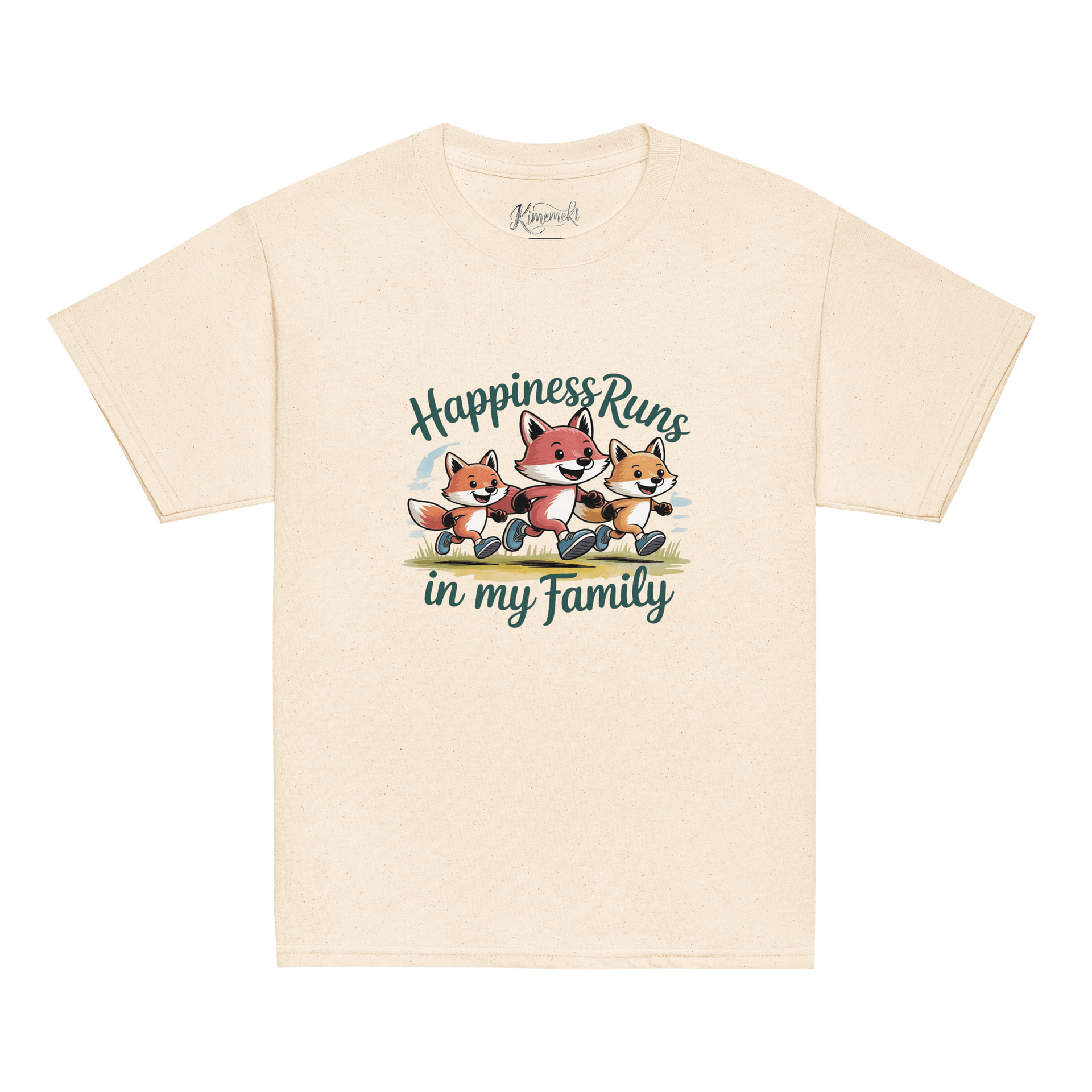 Happiness Runs In My Family product image (17)
