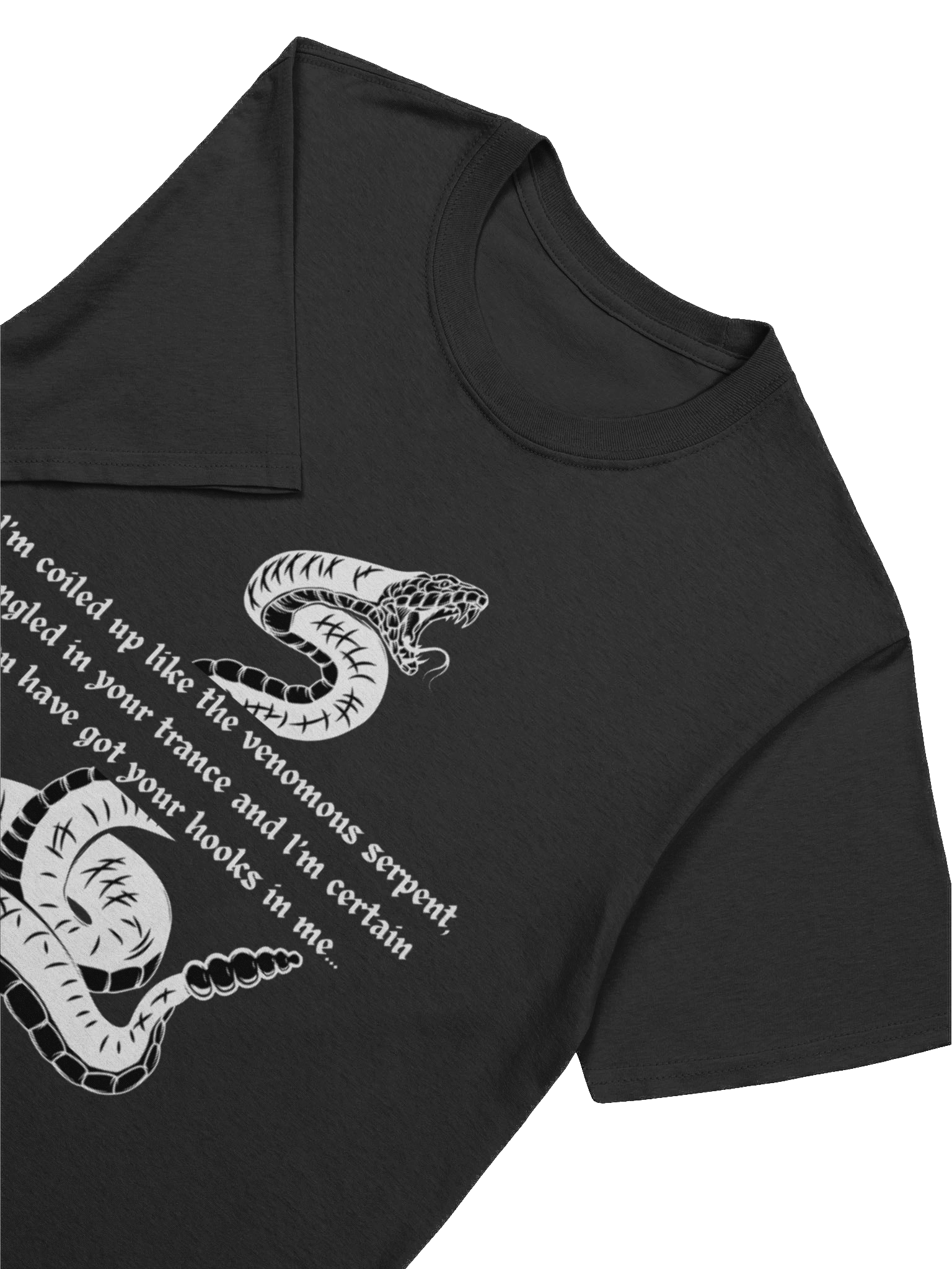 Rain- ST product image (83)