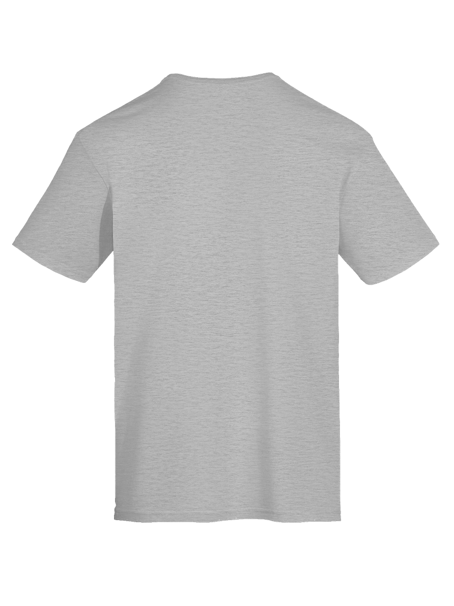 szerencse product image (11)