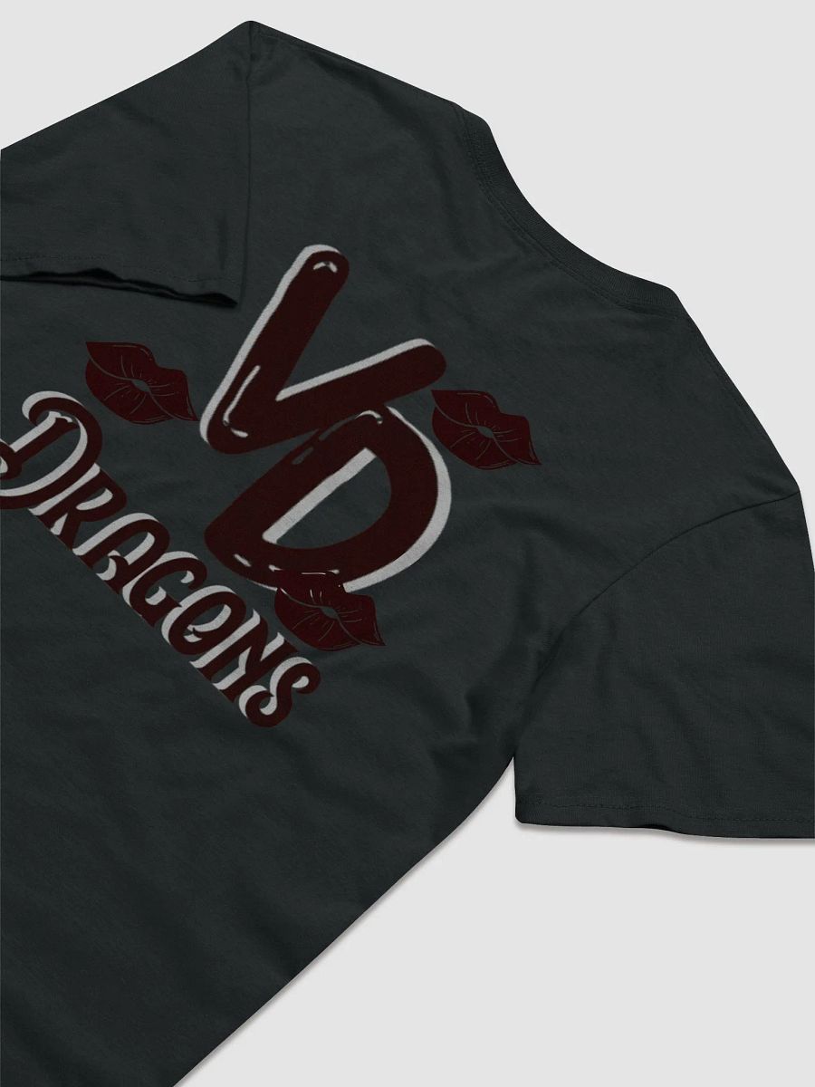 Alice adversity tee product image (16)
