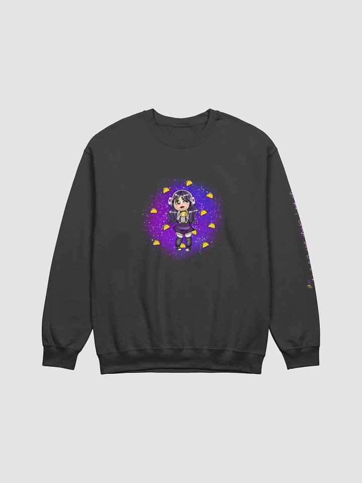 QT sweatshirt product image (1)