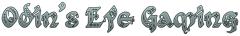 odinseyegaming