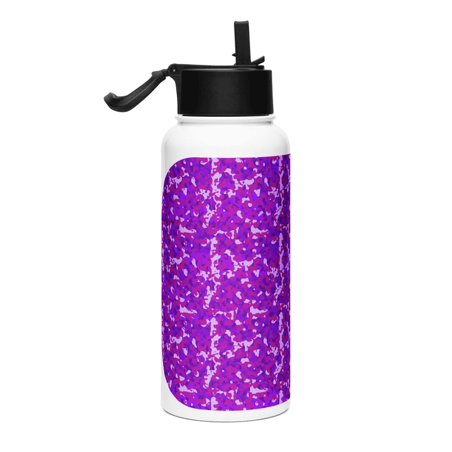 MADFKTRN Bottle - Variant Number 2 product image (4)