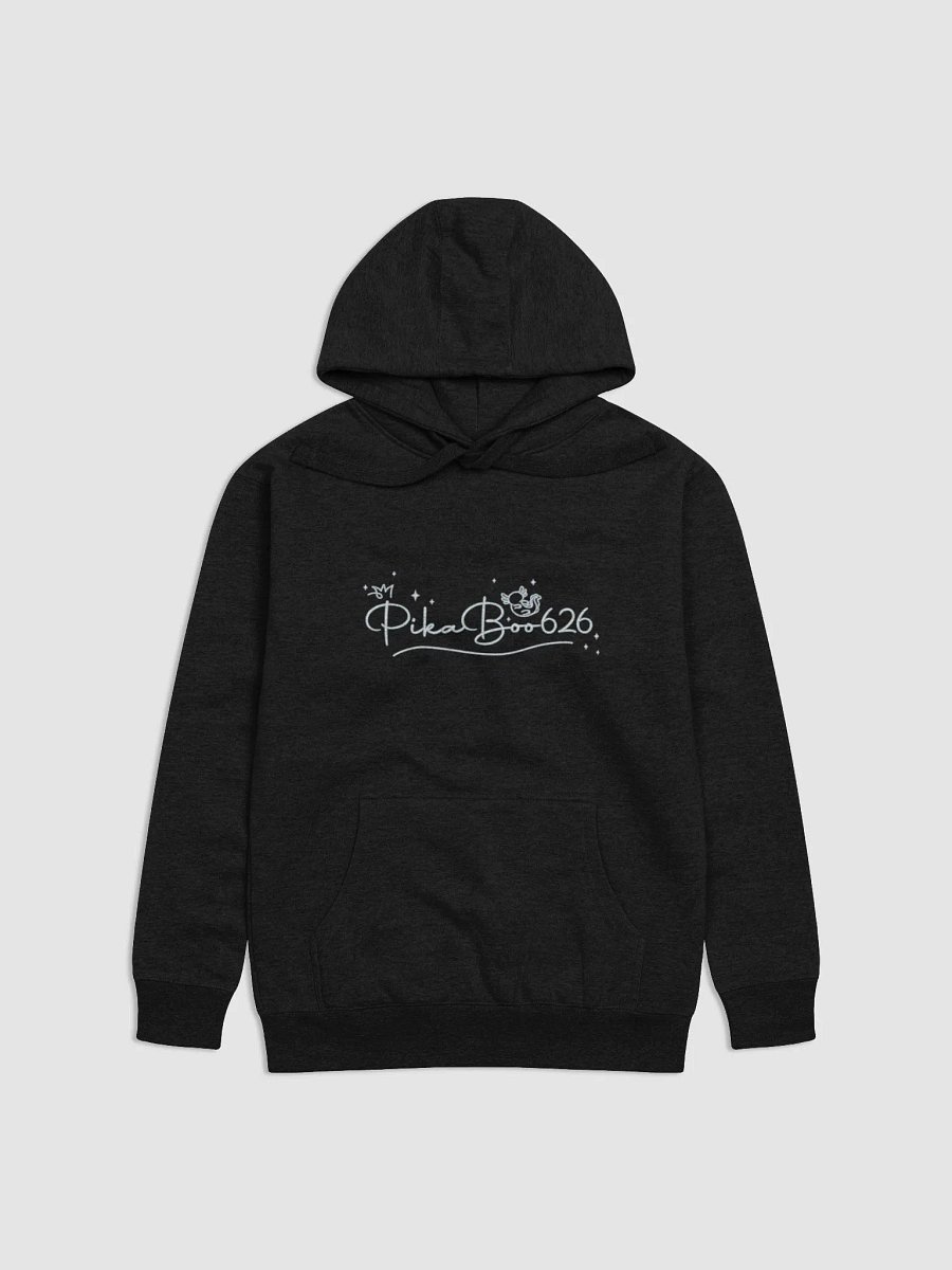 axo pika hoodie product image (1)