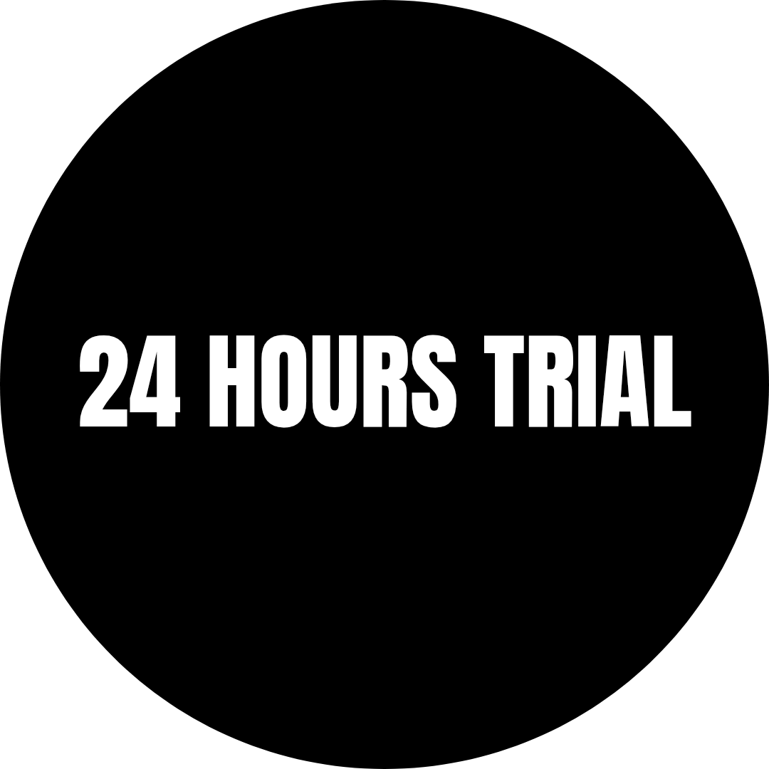 https://cdn.fourthwall.com/sr-creators/resources/1ea0d353-759f-4807-9455-68cf0e6d0aa6/80c5d9257e4a85d37542b14916b31f7c_deef5854425a.png