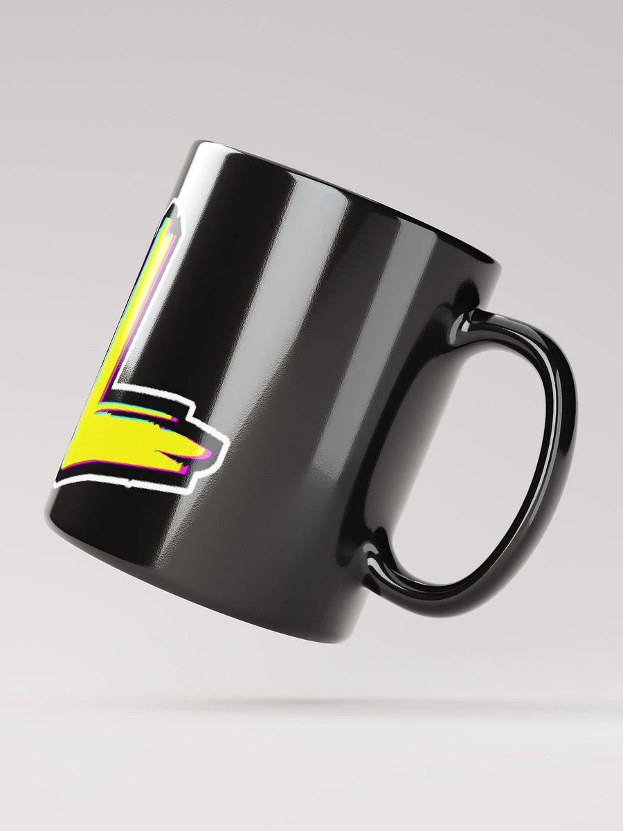 PML Mug product image (2)