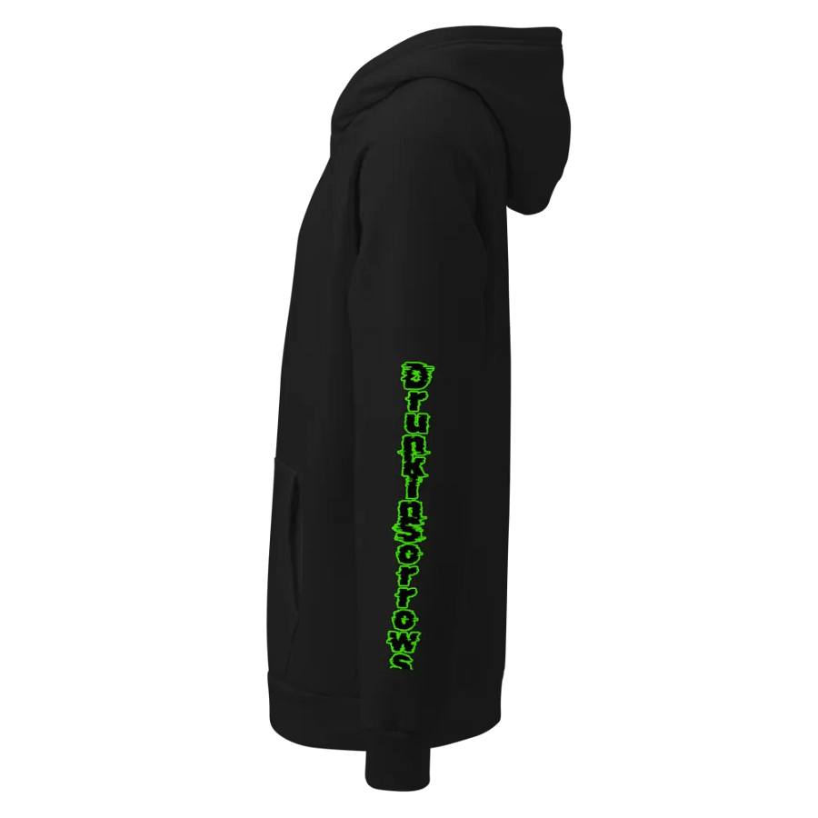 DrunkInSorrows Under Armour product image (1)