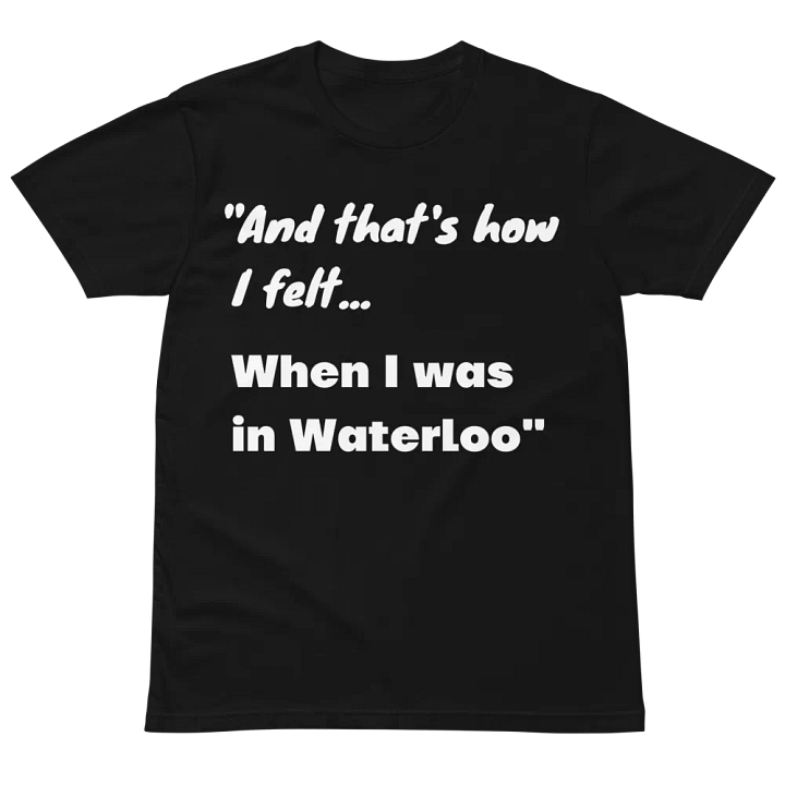 Self-Recognition product image (1)