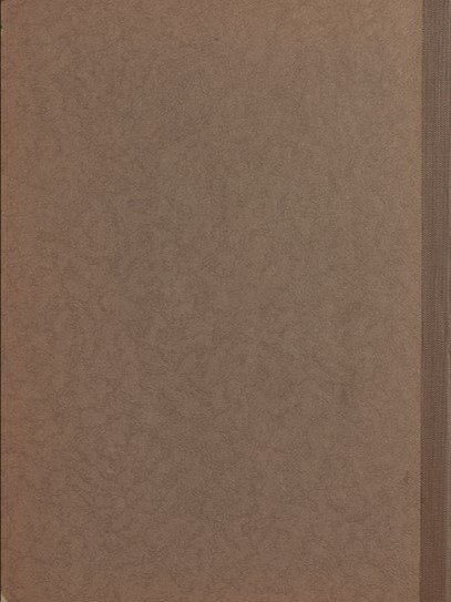 تاريخ داريا ( نسخة عام 1950) - عبد الجبار الخولاني product image (1)