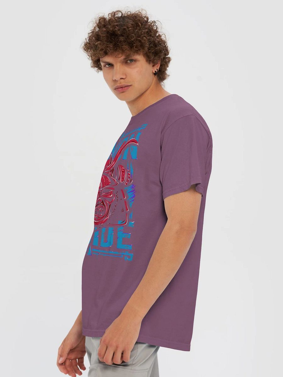 DEMON INSIDE product image (79)