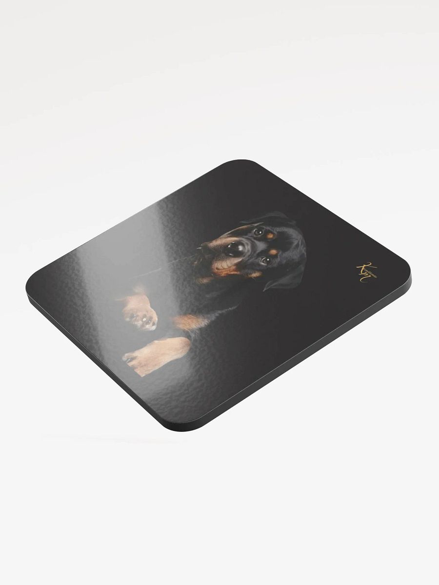 kamilliamiss product image (3)