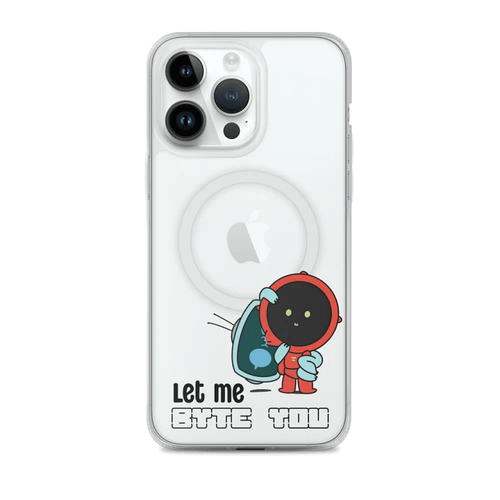 Phone case product image (2)