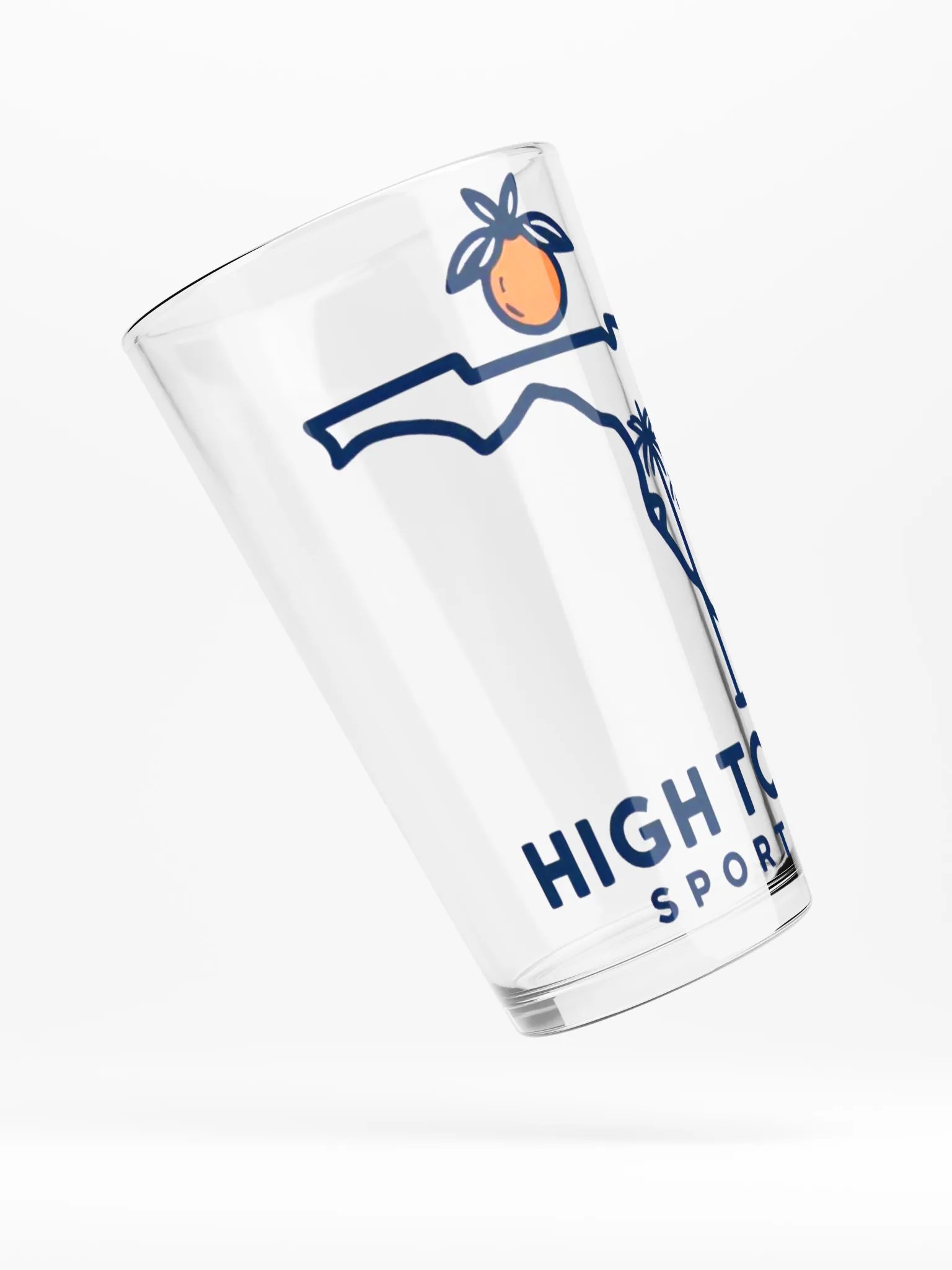 GOOD AFTERNOON product image (4)