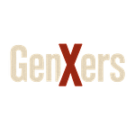 GenXers – Raised on Chaos, Fueled by Coffee, Still Bitchin’