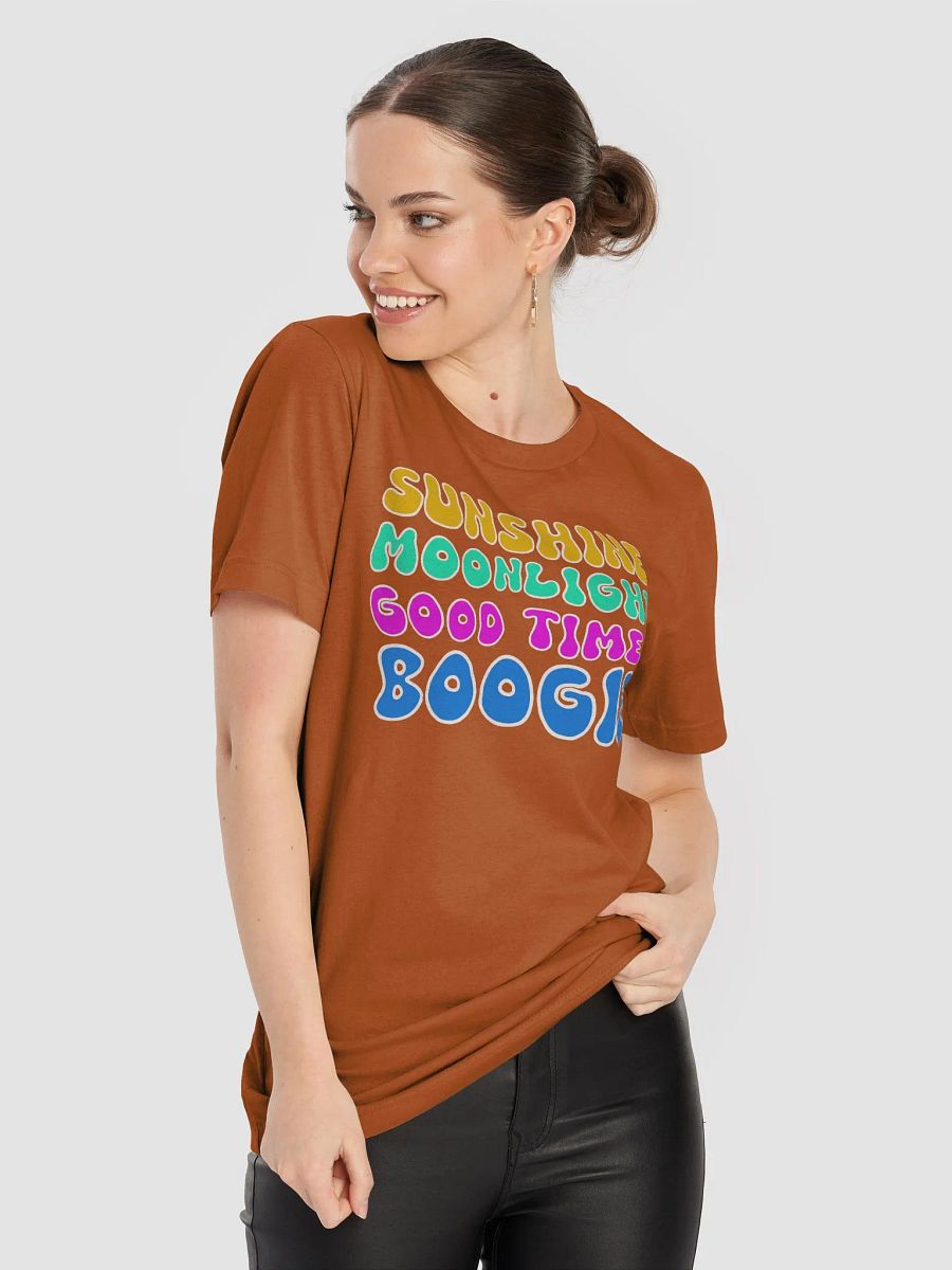 Sunshine Tee product image (31)