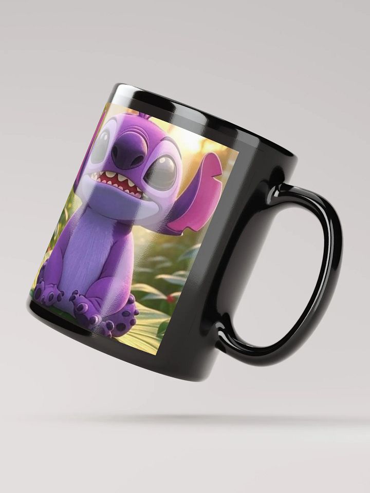 kamilliamiss product image (3)