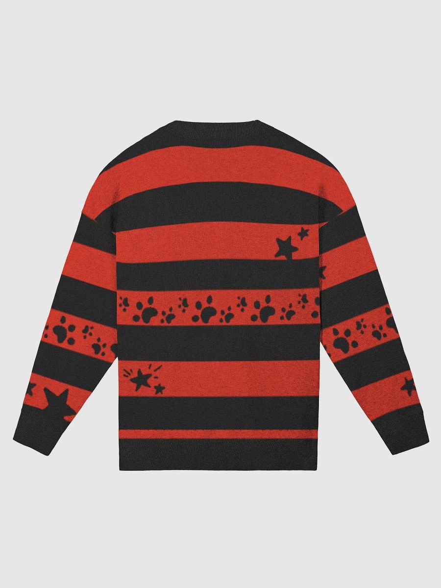 Not-Emo Sweater product image (3)