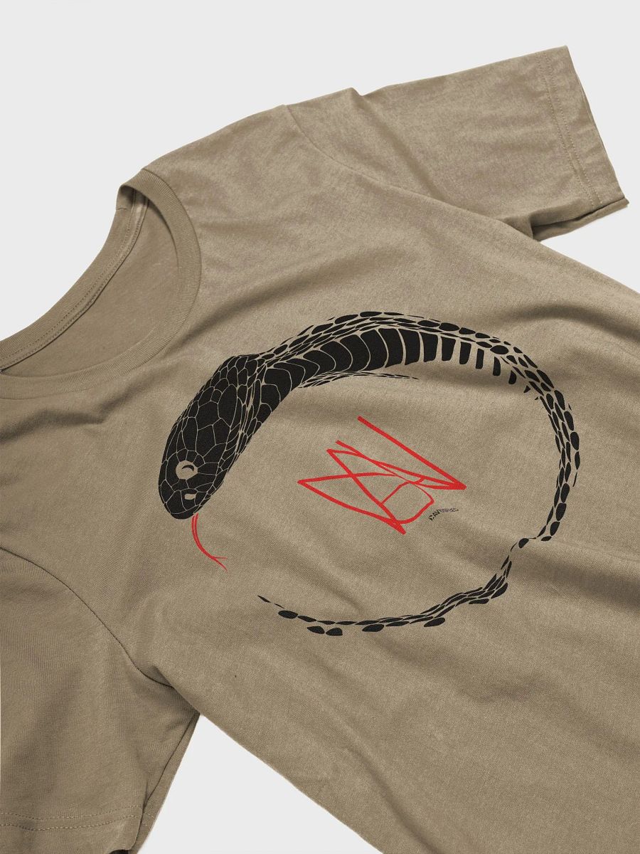 Naja Tee 2 product image (19)